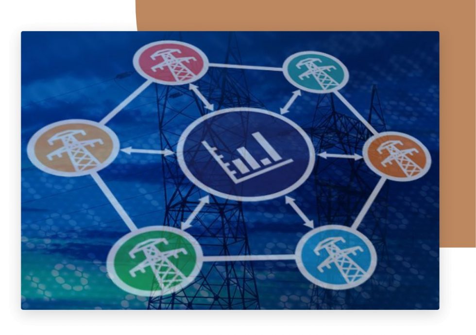 Data Transmission Damcon Engineering Solutions Pvt. Ltd